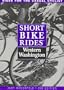 SHORT BIKE RIDES(TM) IN WESTERN WASHINGTON, 2nd Edition