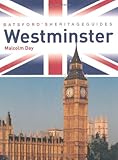 Westminster
