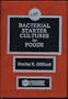 Bacterial Starter Cultures for Food