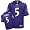 Baltimore Ravens Purple