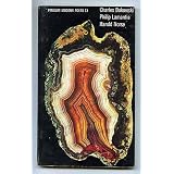 Penguin Modern Poets 13by Charles; Lamantia,...
