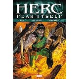Fear Itself: Hercpar Neil Edwards