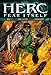 Fear Itself: Herc