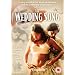 The Wedding Song [DVD] [2010]