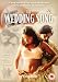 The Wedding Song [DVD] [2010] [Edizione: Germania]