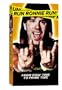 Run Ronnie Run [VHS]