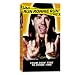 Run Ronnie Run [VHS]