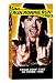 Run Ronnie Run (Slip) [VHS] [Import]