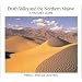 Discover the Desert!!