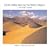Death Valley and the Northern Mojave: A Visitor's Guide