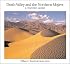 Death Valley and the Northern Mojave: A Visitor's Guide
