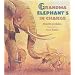 Grandma Elephant's in Charge