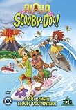Scooby Doo - Aloha