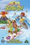 Scooby Doo Aloha [UK Import]