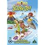 Scooby-Doo - Aloha [DVD]