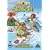 Scooby-Doo - Aloha [DVD]