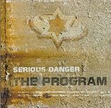 Program