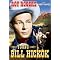 American Film on DVD : 1940