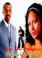 Love's New Manager (The Love Series)