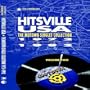 Hitsville USA: The Motown Singles Collection 1972-1992