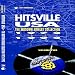 Hitsville USA: The Motown Singles Collection 1972-1992