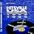 Hitsville USA: The Motown Singles Collection 1972-1992