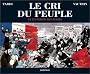 Le Cri du peuple, tome 4 : Le Testament des ruines
