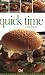 Book Chef Express