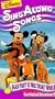 Mickeys:Beach Party at Disney