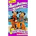 Disney's Sing Along Songs - Beach Party at Walt Disney World [VHS]