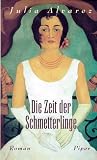 Produkt-Bild: Die Zeit der Schmetterlinge