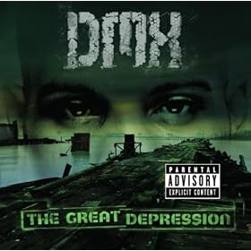 The Great Depression
