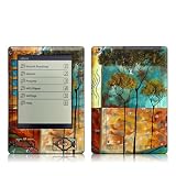 LIBRE eBook Reader Pro Skin - African Breeze