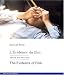 Kiarostami Abbas: The Evidence of Film