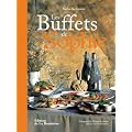 Les buffets de Sophie