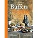 Les buffets de Sophie
