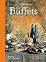 Les buffets de Sophie