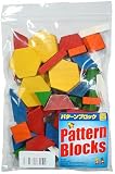 パターンブロックP50