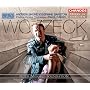 Berg - Wozzeck [Opera in English]