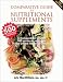 pantothenic acid - Comparative Guide to Nutritional Supplements