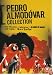 Pedro Almodovar Collection: Bad Education / Tie Me Up, Tie Me Down / Live Flesh / All About My Mother / Talk To Her [2004]