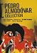 Pedro Almodovar Collection: Bad Education / Tie Me Up, Tie Me Down / Live Flesh / All About My Mother / Talk To Her [2004]