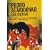 Pedro Almodovar Collection: Bad Education / Tie Me Up, Tie Me Down / Live Flesh / All About My Mother / Talk To Her [DVD] [2004]