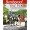 Horsey Books