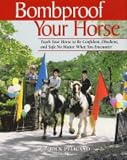Cover of Bombproof Your Horse by Rick Pelicano Lauren Tjaden 0851318967