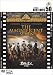 �r��̎��l�q���ʕҁr [DVD]