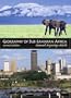 Geography of Sub-Saharan Africa (2nd Edition)