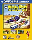 Wacky Races - 