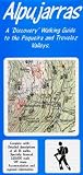 Books : Sierra Nevada - Alpujarras Walking Guide