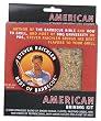 Steven Raichlen Best of Barbecue American Brining Kit
